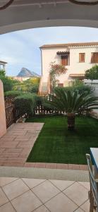 Tavolara Sweet Apartment