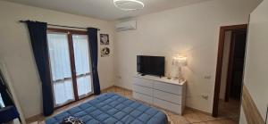 Tavolara Sweet Apartment img5