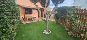 Tavolara Sweet Apartment img6