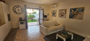 Tavolara Sweet Apartment img8