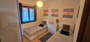 Tavolara Sweet Apartment img10