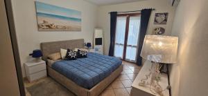 Tavolara Sweet Apartment img13