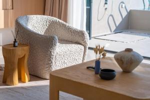 The Exclusive Sky D3U1 豪华4卧室海景别墅 私人12m无边海景泳池 丰富早餐 每日清洁