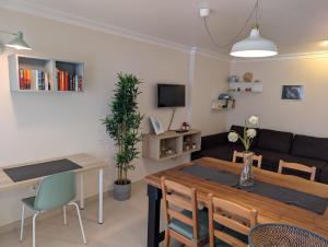 Apartments Baleal: Sunshine by the Pool