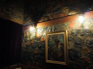 Economy Suite
