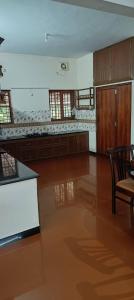 Villa in Chengannur