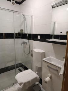 Luxury suites Marušić sobe