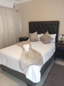 Florino GuestHouse