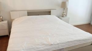 1 BR Loft Condo in Cha-Am