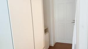 1 BR Loft Condo in Cha-Am
