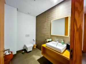 Luxury Apartment 100m from the Beach Anfa Place