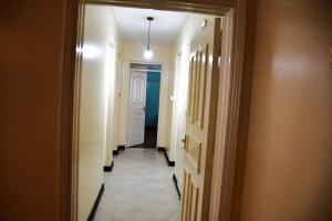 NCBK lovely 3bedroom furnished apartments in lavington, Nairobi
