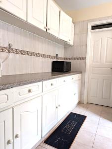 NCBK lovely 3bedroom furnished apartments in lavington, Nairobi