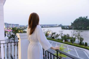 The Muse Hotel 3