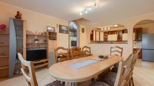 Villa Nena by Villas Guide