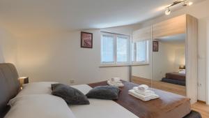Villa Nena by Villas Guide