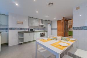 Apto Tejares 19 Centro