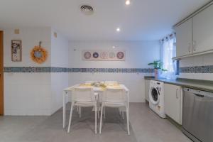 Apto Tejares 19 Centro