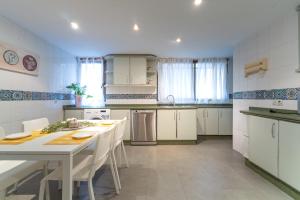 Apto Tejares 19 Centro