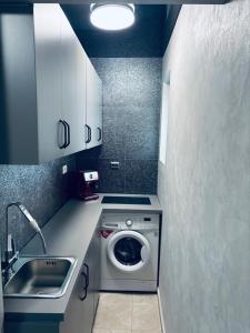 BGD Residence