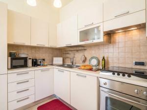 Carlotta - Italian Living