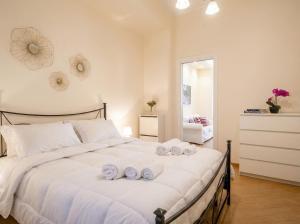 Carlotta - Italian Living