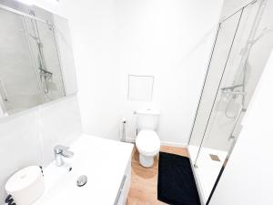 LOrchidée Marine, T2, 100m plage et du commando