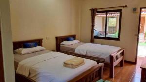 Sinsawat Resort