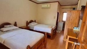 Sinsawat Resort