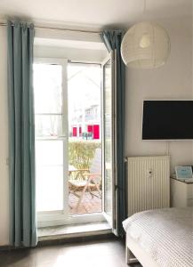 App 134Haus 3