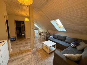 Apartament Premium Pola