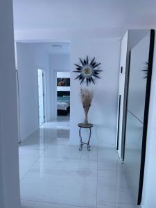 Apartament 3 camere Vâlcea