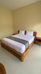 ADI S Guest House