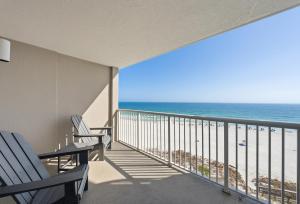 Tradewinds 603