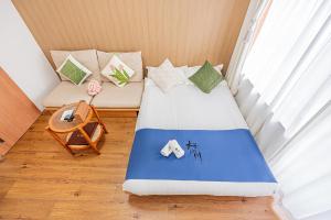 桜の川 池袋駅 7分 2-5人丨Ikebukuro JR Line 7 minutes 2-5 people