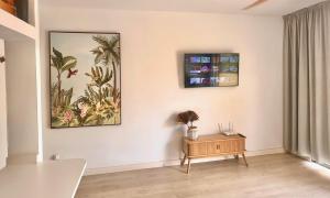 Casa Mona by Best Holidays Fuerteventura