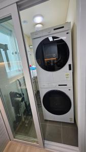 대구 수성구 행복의집