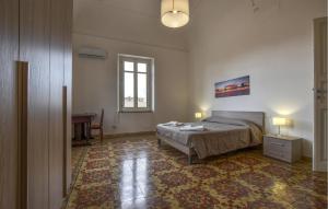 Amazing Apartment In Trapani With Wifi