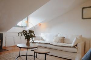 La ventanuca del Valle