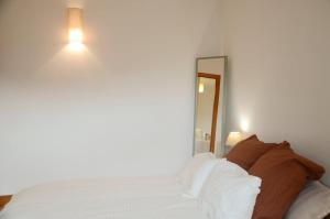 La ventanuca del Valle