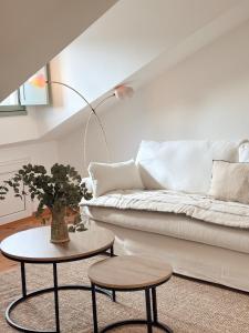 La ventanuca del Valle