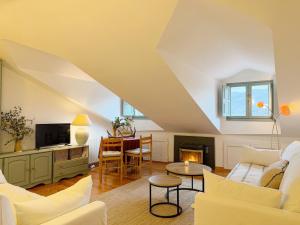 La ventanuca del Valle