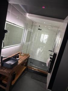 Spa LaSuite