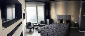 Spa LaSuite