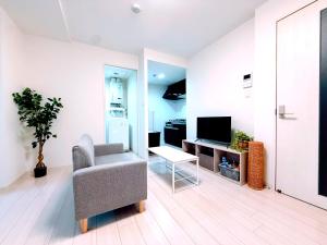 Glory 豊平 -FIX HOME-