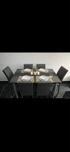 White Lotus Court Penthouse 14