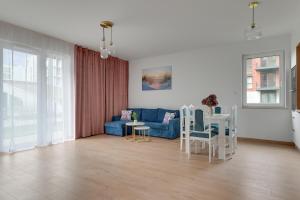 Comfort Apartments Porto