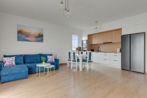 Comfort Apartments Porto