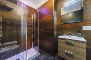 Lella Loft - near the center & station