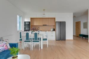 Comfort Apartments Porto